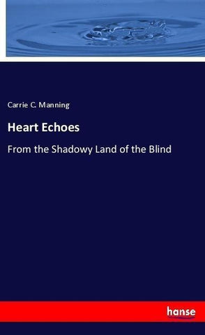 Heart Echoes
