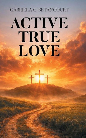 Active True Love