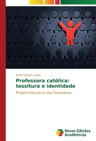 Professora católica: tessitura e identidade