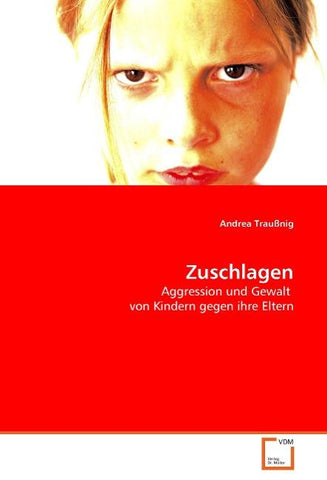 Zuschlagen