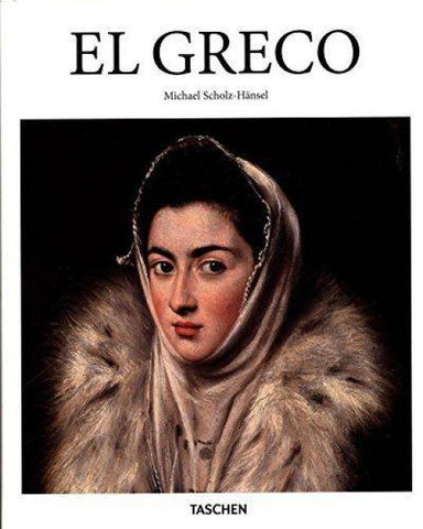 El Greco