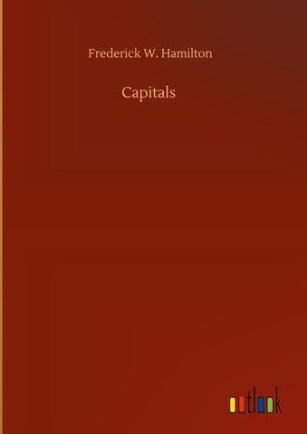Capitals