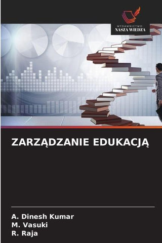 ZARZ¿DZANIE EDUKACJ¿