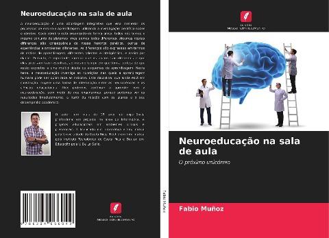 Neuroeducação na sala de aula