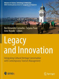 Legacy and Innovation