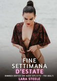 Fine Settimana d'Estate