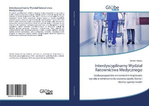 Interdyscyplinarny Wydzia¿ Ratownictwa Medycznego