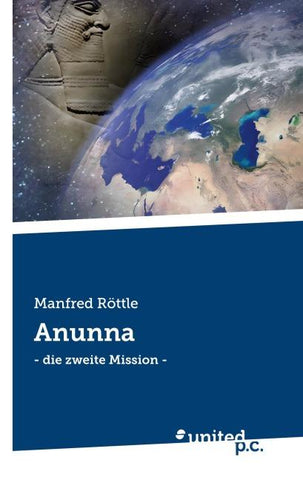Anunna