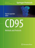 CD95