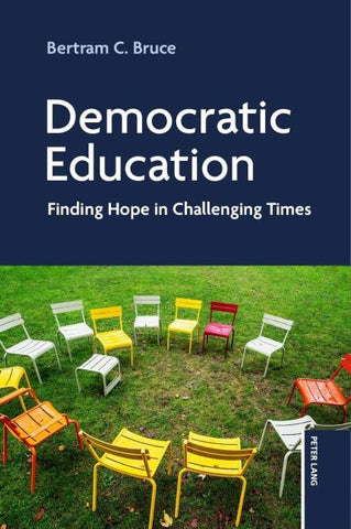 Democratic Education