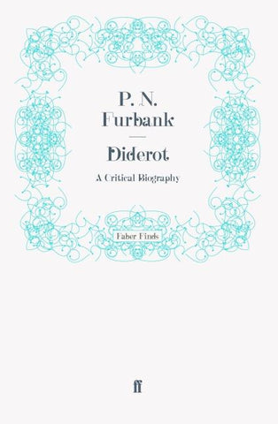 Diderot