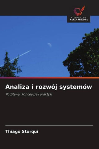 Analiza i rozwój systemów