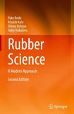 Rubber Science