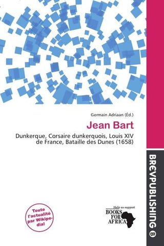 Jean Bart