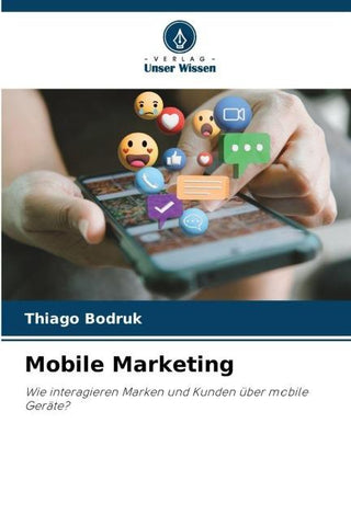 Mobile Marketing