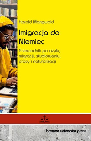 Imigracja do Niemiec