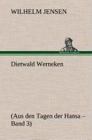 Dietwald Werneken