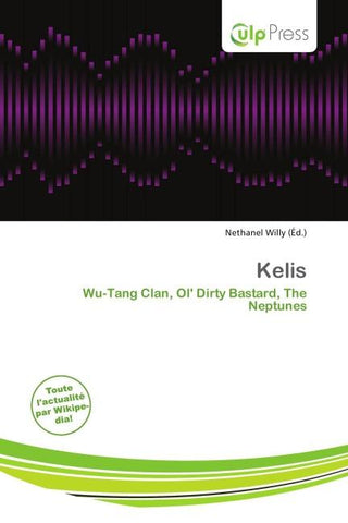 Kelis