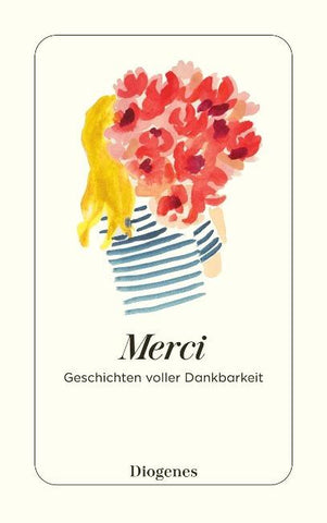 Merci