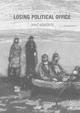 Losing Political Office