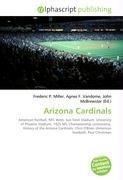 Arizona Cardinals