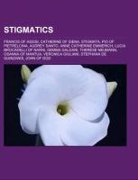 Stigmatics