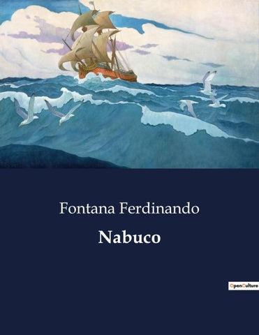 Nabuco