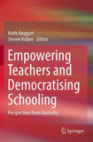Empowering Teachers and Democratising Schooling