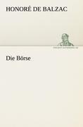 Die Börse