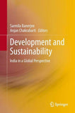 Development and Sustainability