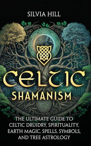 Celtic Shamanism