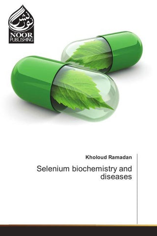 Selenium biochemistry and diseases