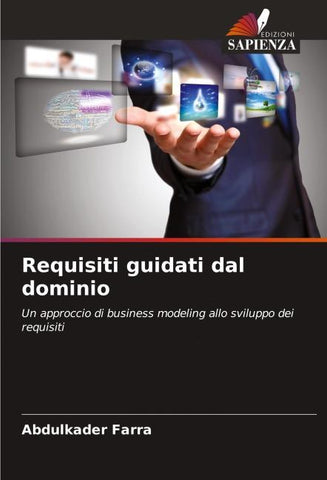 Requisiti guidati dal dominio