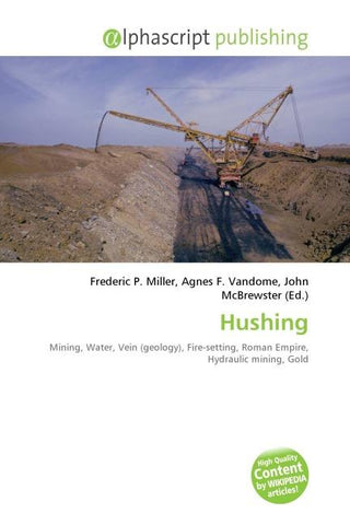 Hushing