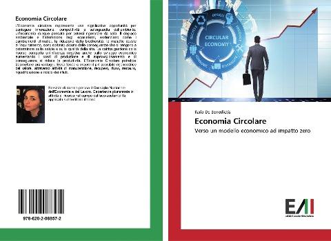 Economia Circolare