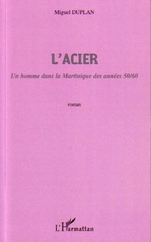 L'Acier