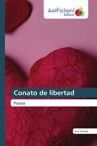 Conato de libertad