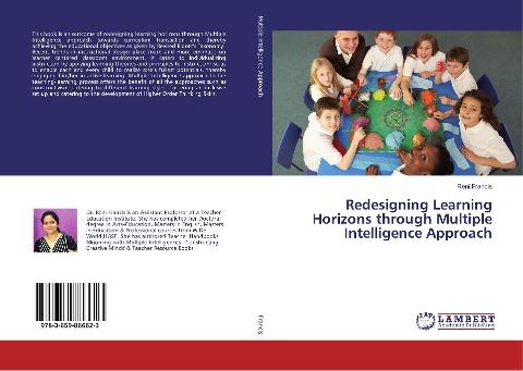 Redesigning Learning Horizons through Multiple Intelligence Approach