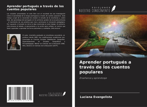 Aprender portugués a través de los cuentos populares
