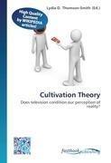 Cultivation Theory