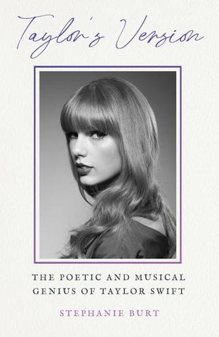 Taylor's Version