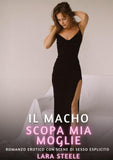 Il Macho scopa mia Moglie