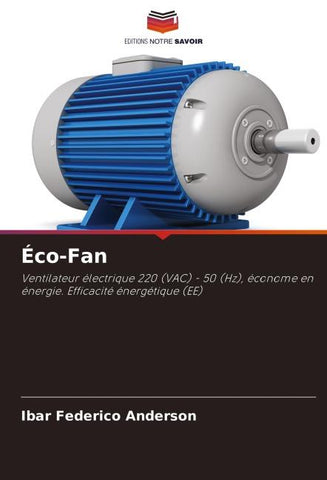 Éco-Fan