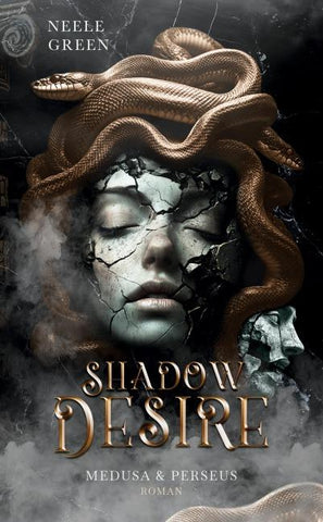 Shadow Desire