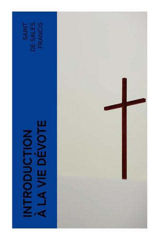 Introduction à la vie dévote