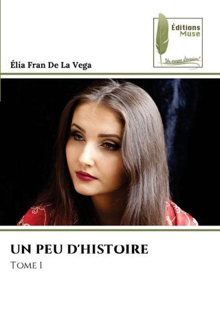 UN PEU D'HISTOIRE