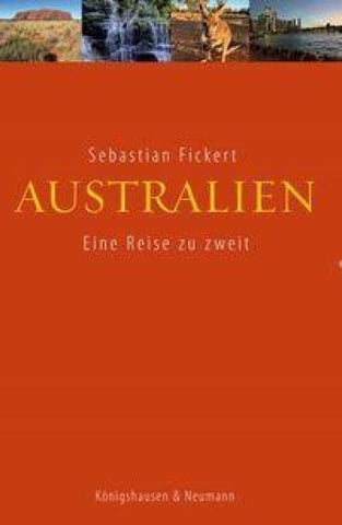 Australien