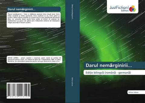 Darul nem¿rginirii...