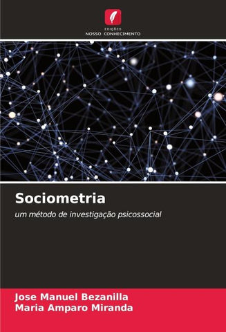 Sociometria