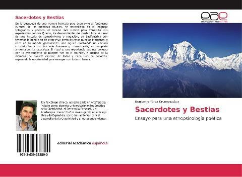 Sacerdotes y Bestias